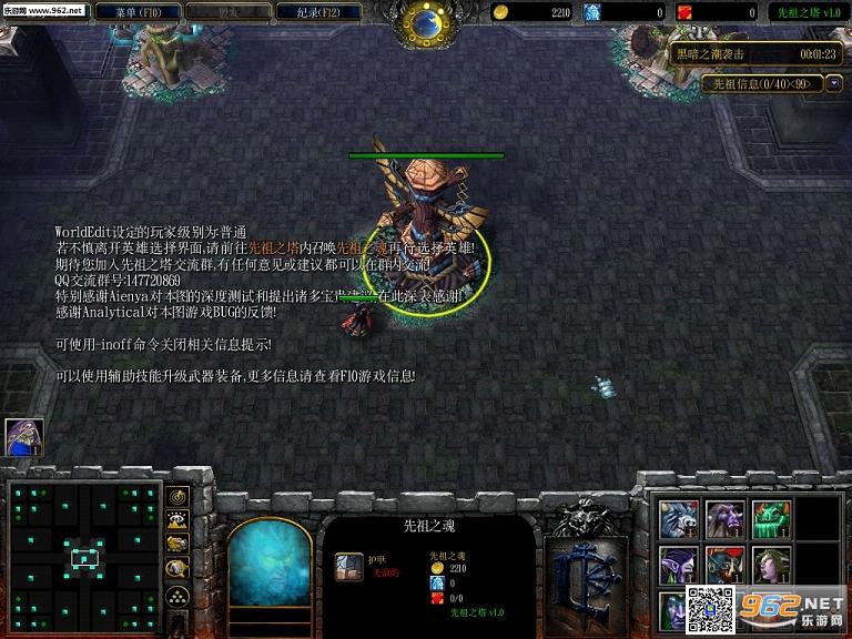 ����֮��1.02��ʽ���ͼ1