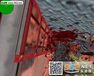 �ҵ����罩ʬ���ͼ1