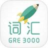 ��Ҫ������ǧapp