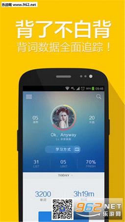 ��Ҫ������ǧapp(GRE�ʻ�ˢ��)��ͼ2