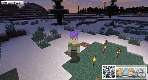 �ҵ�����1.8.9�������MOD