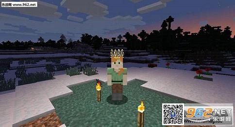 �ҵ�����1.8.9�������MOD��ͼ1