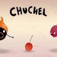 CHUCHEL�ٷ���