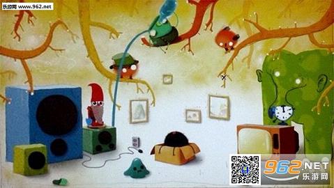 CHUCHEL�ٷ���v1.0.2��ͼ0