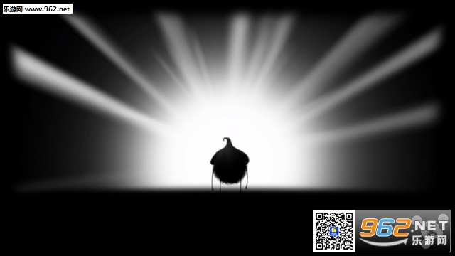 CHUCHEL�ٷ���v1.0.2��ͼ2