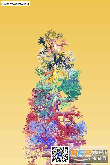 մ���ǲ�(Spin Tree)v1.08��ͼ0