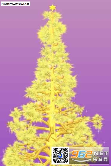 մ���ǲ�(Spin Tree)v1.08��ͼ2