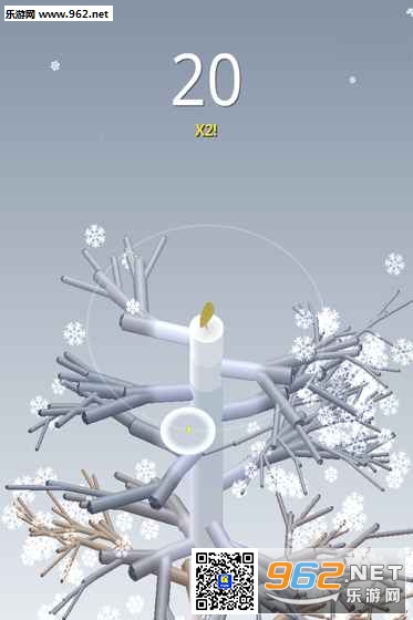 մ���ǲ�(Spin Tree)v1.08��ͼ1