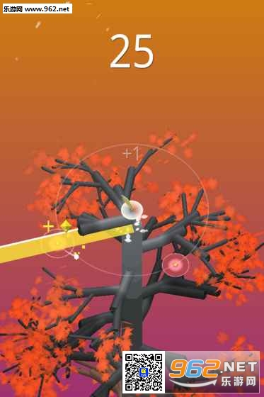 մ���ǲ�(Spin Tree)v1.08��ͼ4