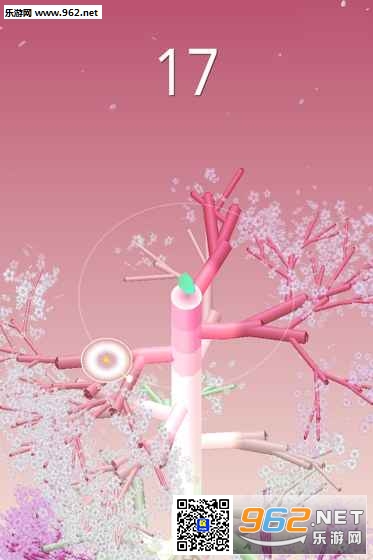մ���ǲ�(Spin Tree)v1.08��ͼ3