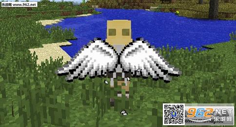 �ҵ�����1.7.10װ�γ��MOD��ͼ1
