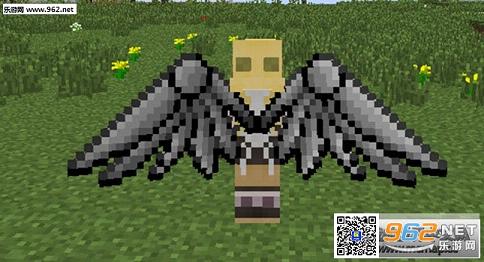 �ҵ�����1.7.10װ�γ��MOD��ͼ3