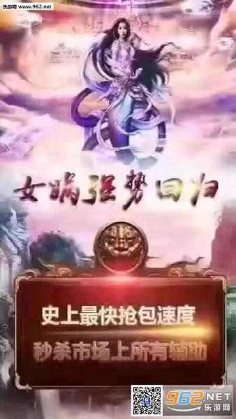 Ů��������Ȩ����Ѱ��ͼ0
