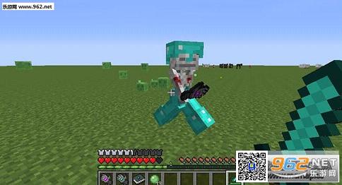 �ҵ�����1.7.10���MOD��ͼ2