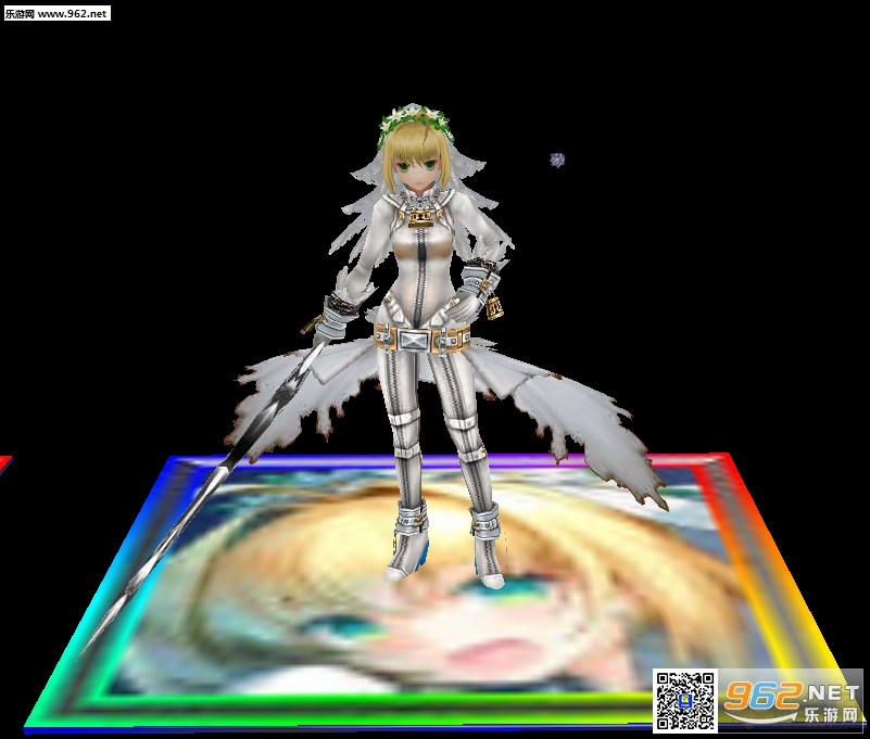 ���ͻ�ѩ1.92�ƽ�� ��CD+P��+����Ӣ�������ͼ3