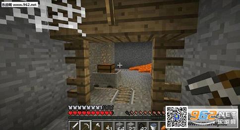 �ҵ�����1.7.10��������MOD��ͼ1