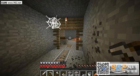�ҵ�����1.7.10��������MOD