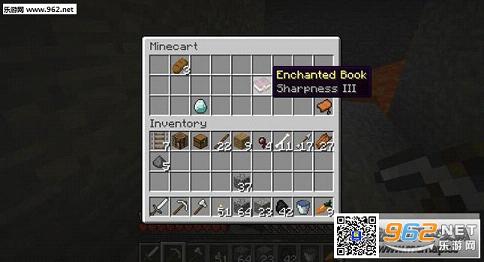 �ҵ�����1.7.10��������MOD��ͼ3
