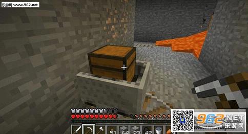 �ҵ�����1.7.10��������MOD��ͼ2