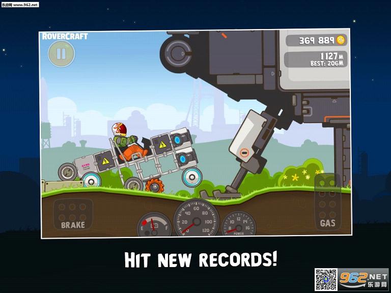 ����������:�ر��������޽���޸İ�v1.22��ͼ4