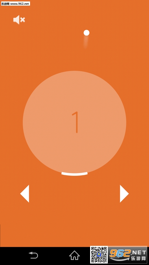 ǧ�����찲׿��(��ë�򾺼�)v1.03��ͼ0