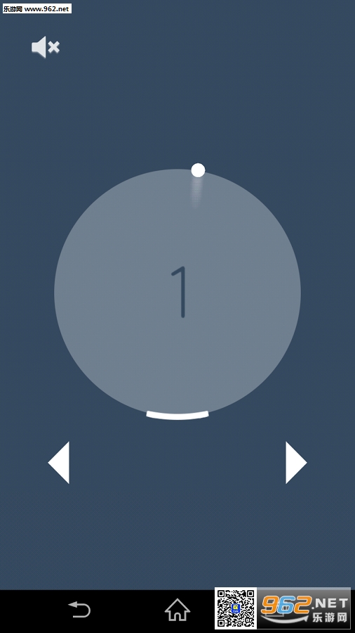 ǧ�����찲׿��(��ë�򾺼�)v1.03��ͼ1