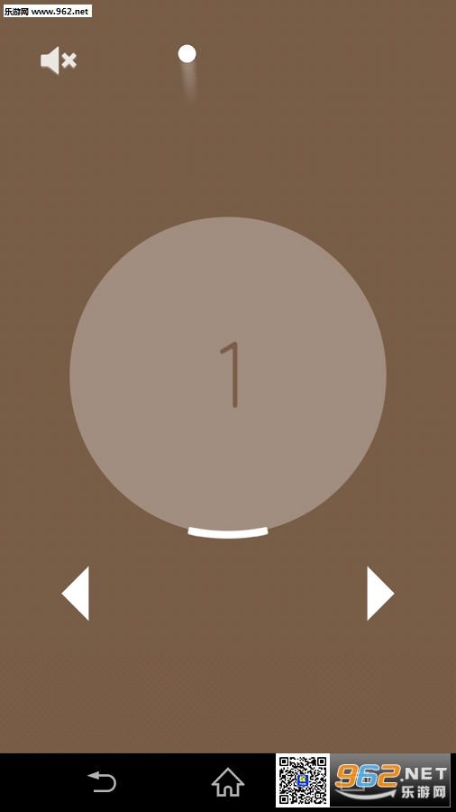 ǧ�����찲׿��(��ë�򾺼�)v1.03��ͼ2
