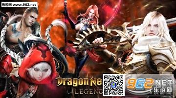 ��֮��2:��˵����v1.5.0��ͼ2