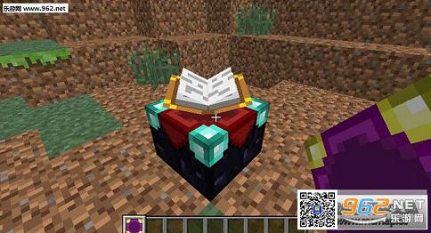 �ҵ�����1.7.10�߼���ħ̨MOD