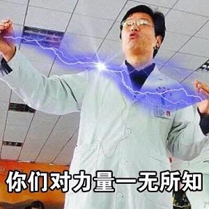 ���������Ƕ����� һ����֪�����