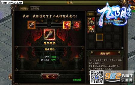 ������ѧ�������°�v1.0.7��ͼ0