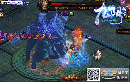 ������ѧ�������°�v1.0.7��ͼ2