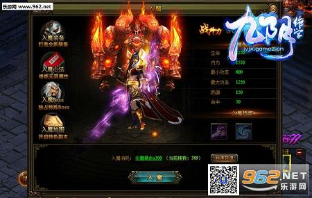 ������ѧ�������°�v1.0.7��ͼ3