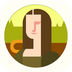 ˢ������ֵapp