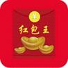 ������������app
