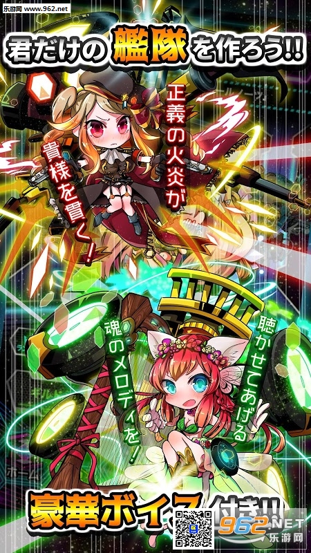 �����⥬�`��(������Ů�ʺ�����)v1.00��ͼ0