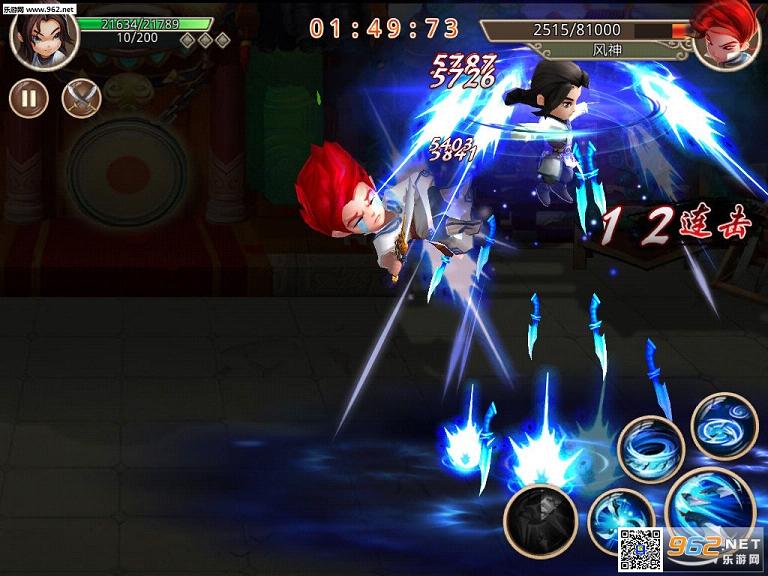 �������������޸İ�v1.0.0.4���°��ͼ1