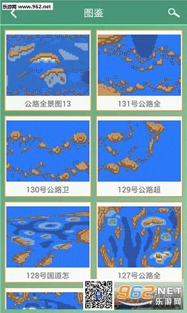 �ڴ����������Ӱ�������ֹٷ���v2.1.0��ͼ1