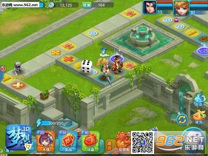 ��������3D���ν�ͼ1