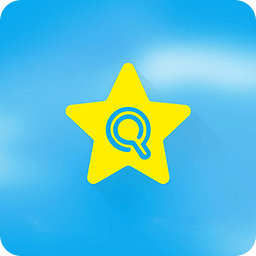 ��Ϊmate9Сβ������