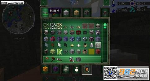 �ҵ��������������������ϰ���ͼ1