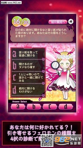 �ե�������\��(���ϵĺɶ�������ֻ���)v1.1.0��ͼ1