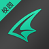 �˶�����У԰app������
