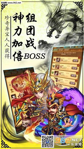 ���ƴ��氲׿���°�v1.5.0��ͼ1