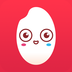 ������app�ٷ���