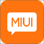 ������̳�ֻ�app