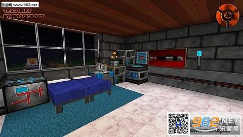�ҵ����������ս�������ϰ���ͼ2