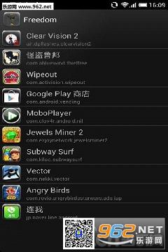 �ڹ���ʦ���°�v1.6.0��ͼ0
