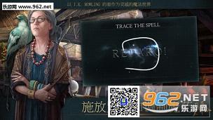 ���涯��:ħ������ؿ��������İ�v2.0.68��ͼ1