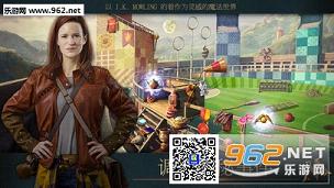 ���涯��:ħ������ؿ��������İ�v2.0.68��ͼ3